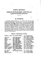 giornale/RML0032716/1921/unico/00000021