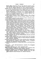 giornale/RML0032716/1921/unico/00000049