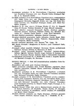 giornale/RML0032716/1921/unico/00000076