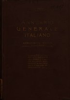 giornale/RML0032741/1911/v.5/00000001