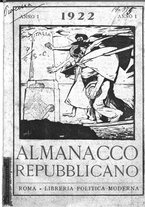 giornale/RML0032942/1922-1926/unico/00000005