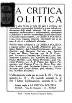 giornale/RML0032942/1922-1926/unico/00000006
