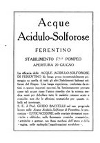 giornale/RML0032942/1922-1926/unico/00000008