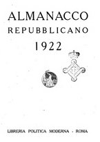 giornale/RML0032942/1922-1926/unico/00000011