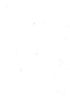 giornale/RML0032942/1922-1926/unico/00000012