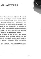 giornale/RML0032942/1922-1926/unico/00000013