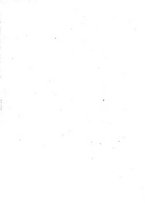 giornale/RML0032942/1922-1926/unico/00000014