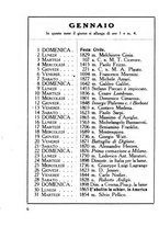 giornale/RML0032942/1922-1926/unico/00000016