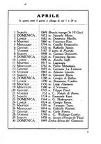 giornale/RML0032942/1922-1926/unico/00000019