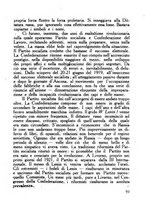 giornale/RML0032942/1922-1926/unico/00000103