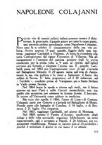 giornale/RML0032942/1922-1926/unico/00000113
