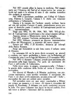 giornale/RML0032942/1922-1926/unico/00000114