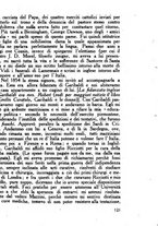 giornale/RML0032942/1922-1926/unico/00000131