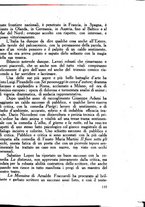 giornale/RML0032942/1922-1926/unico/00000145