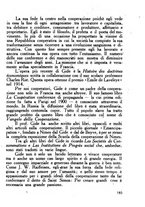 giornale/RML0032942/1922-1926/unico/00000195