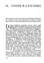 giornale/RML0032942/1922-1926/unico/00000196