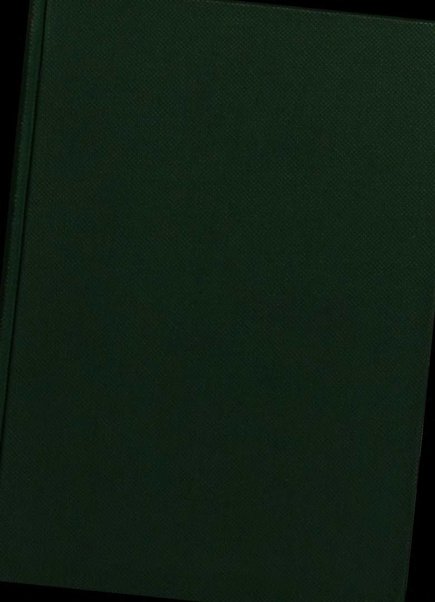 Almanacco repubblicano