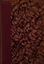 giornale/RML0033180/1938/unico/00000001