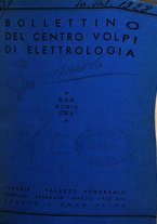 giornale/RML0033180/1938/unico/00000005