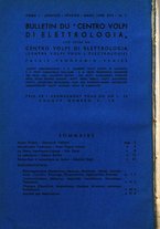 giornale/RML0033180/1938/unico/00000006