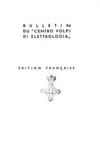 giornale/RML0033180/1938/unico/00000007