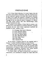 giornale/RML0033180/1938/unico/00000008