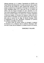 giornale/RML0033180/1938/unico/00000011
