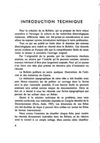 giornale/RML0033180/1938/unico/00000012