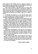 giornale/RML0033180/1938/unico/00000013