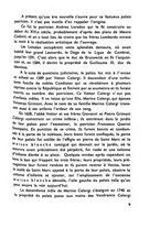 giornale/RML0033180/1938/unico/00000015
