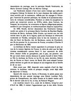 giornale/RML0033180/1938/unico/00000016
