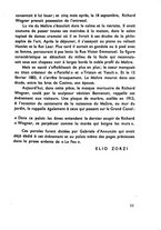 giornale/RML0033180/1938/unico/00000019