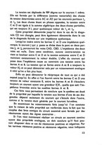 giornale/RML0033180/1938/unico/00000021