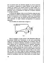 giornale/RML0033180/1938/unico/00000026