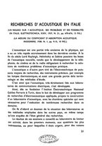 giornale/RML0033180/1938/unico/00000029