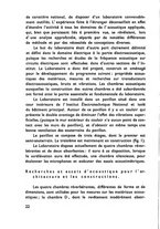 giornale/RML0033180/1938/unico/00000030