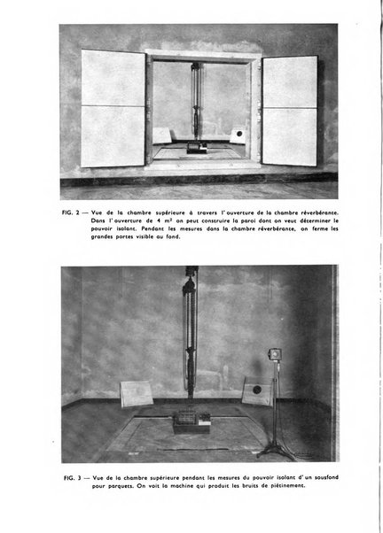 Bollettino del Centro Volpi di elettrologia