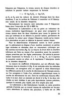 giornale/RML0033180/1938/unico/00000037