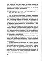 giornale/RML0033180/1938/unico/00000038