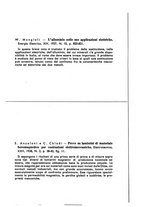 giornale/RML0033180/1938/unico/00000042