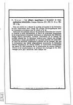 giornale/RML0033180/1938/unico/00000043