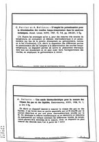 giornale/RML0033180/1938/unico/00000045