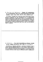 giornale/RML0033180/1938/unico/00000046