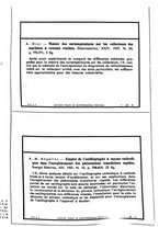 giornale/RML0033180/1938/unico/00000047