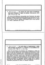 giornale/RML0033180/1938/unico/00000053