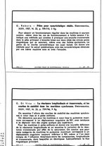 giornale/RML0033180/1938/unico/00000057