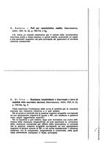 giornale/RML0033180/1938/unico/00000058