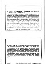 giornale/RML0033180/1938/unico/00000059