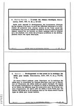 giornale/RML0033180/1938/unico/00000063