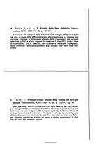 giornale/RML0033180/1938/unico/00000064